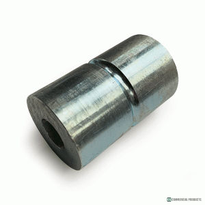 CS10-176 Pulley Wheel Pin