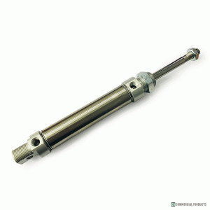 CS15-058 Air Cylinder, Normally Extended