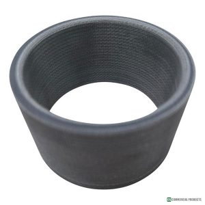 CS02-134 Bushing