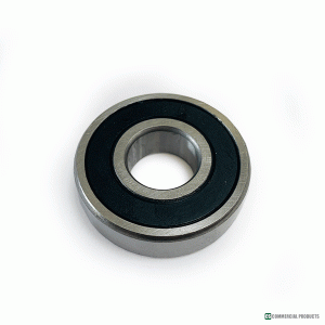 CS31-013A Gearbox Bearing