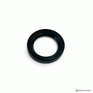 CS31-014 Gearbox Scraper Seal