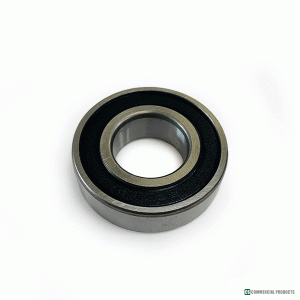 CS31-033A Gearbox Bearing