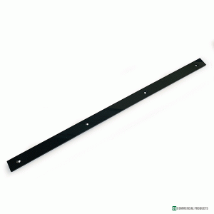 CS10-218 Nylon Strip (Loading Ramp)