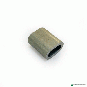 CS11-027-06 Handrail Ferrule (Code 6)