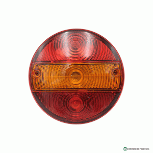 CS29-060 Rear Light