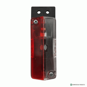 CS29-092 Clearance Light