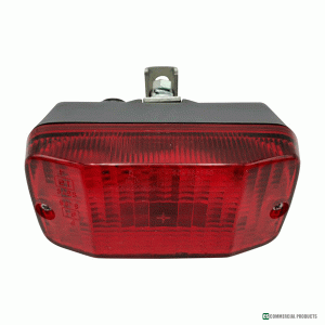 CS29-083 Rear Fog Lamp