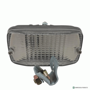 CS29-082 Rear Fog Lamp