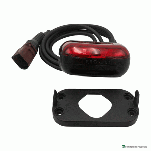 CS29-093 Clearance Light