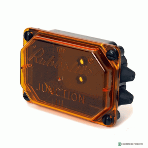 CS10-045 Junction Box