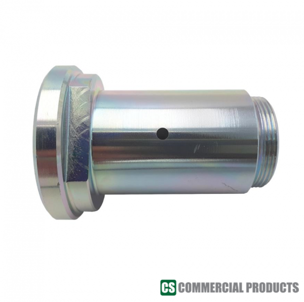 CS32-047 Pin (Scissor Mid)