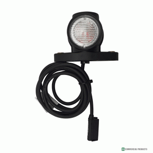 CS39-418 Clearance Light