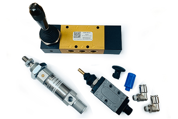 Section-1-Rolfo-Pneumatics