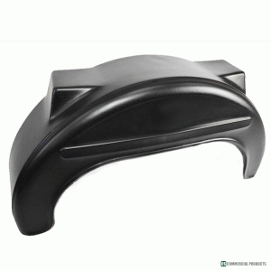 CS16-280 Plastic Wheel Arch