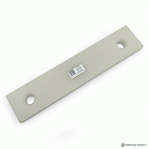 CS32-068 Nylon Slide Wear Pad Suitable for Rolfo Car Transporter Parts (OEM Ref 197805)