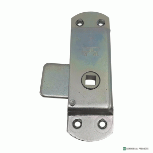 CS09-234 Lock, L/H