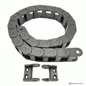 CS09-361 Pipe/Cable Guard
