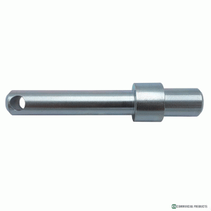 CS29-026-02 Bolt