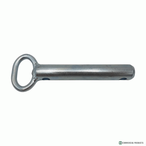 CS29-043 Locking Bolt