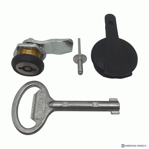 CS29-107 Lock Repair Kit