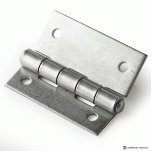 CS29-317 Hinge