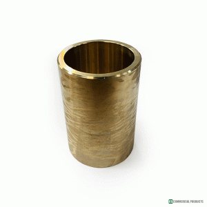 CS32-058-01 Bearing Bush