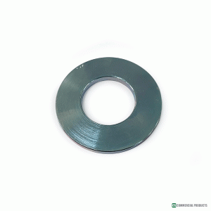 CS32-100 Washer