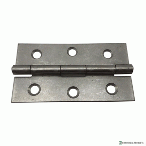 CS09-045 Hinge