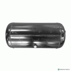 CS04-051 Air Tank 30ltr