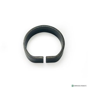 CS16-225 Fixed Point Ring