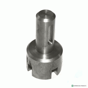 CS21-001D Coupling