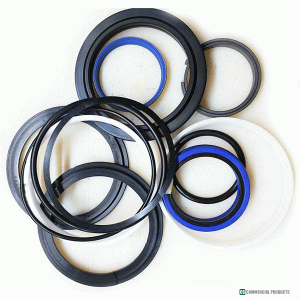 CS04-026 Seal Kit (D55/110mm)