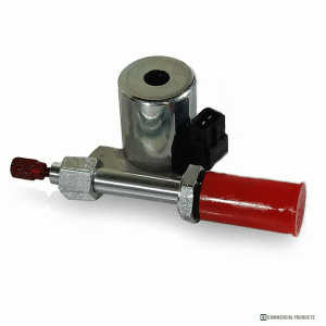 CS04-067-02 Valve