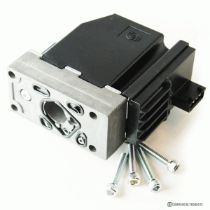 CS04-350 Electric Control Module