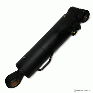 CS04-123 Hydraulic Cylinder (305/100/55mm)