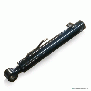 CS04-142 Hydraulic Cylinder (870/320/45mm)