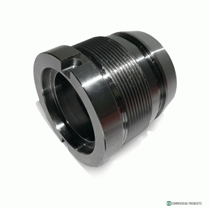 CS04-300 Cylinder Bushing