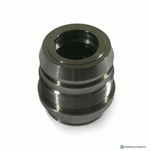 CS09-140-01 Cylinder Bushing