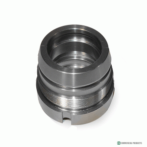 CS09-140 Cylinder Bushing