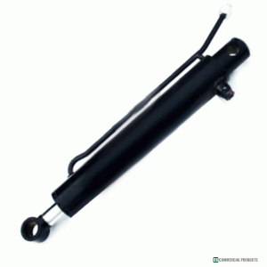 CS09-539 Hydraulic Cylinder