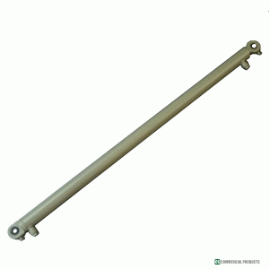 CS20-792 Hydraulic Cylinder