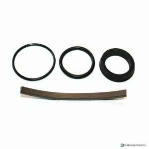 CS20-799 Seal Kit