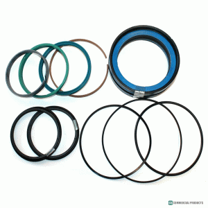 CS20-827 Seal Kit