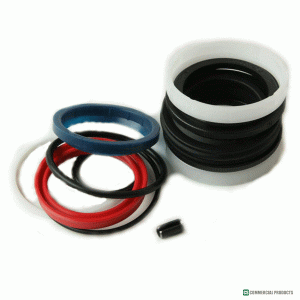 CS20-831 Seal Kit