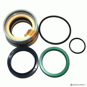 CS20-832 Seal Kit