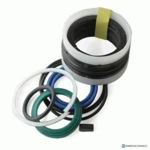 CS20-858 Seal Kit