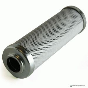 CS20-862 Filter Element