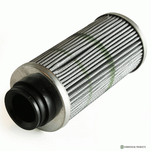 CS20-863 Filter Element