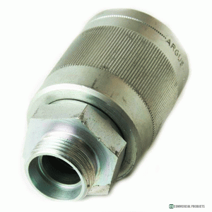 CS20-870 Coupling Female