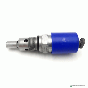 CS23-213 Pressure Reducing Valve